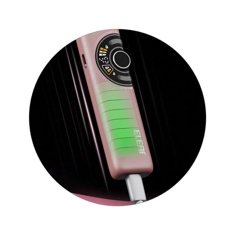 Uwell Caliburn Explorer Pod Kit_4